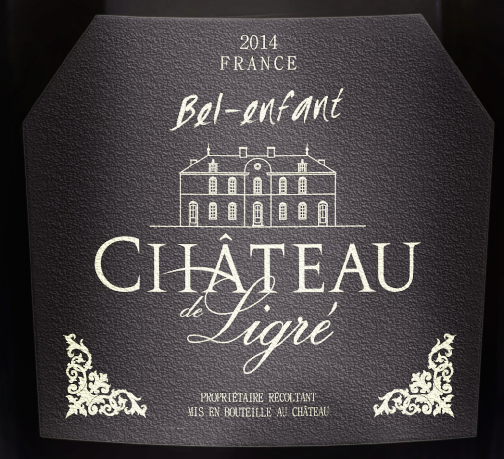 Bel-Enfant